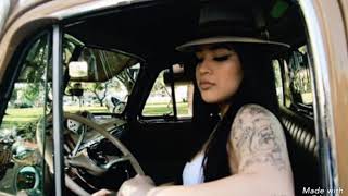 Fool For You - Alice Smith