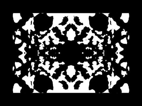 One - Seven Davis Jr