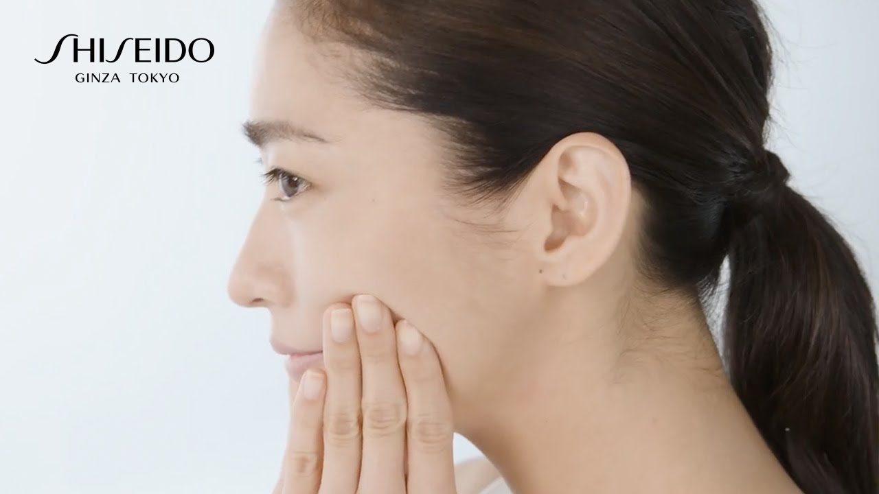 Lifting Moisturizer