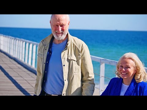 Sosem késő trailer