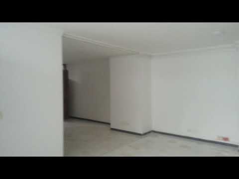 Oficinas y Consultorios, Alquiler, San Vicente - $2.200.000