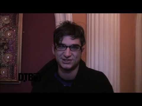Man Overboard - TOUR TIPS (Top 5) Ep. 136