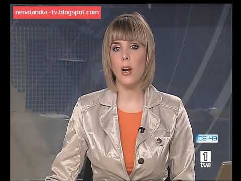 anita ibañez 1-3-08