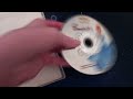 Cendrillon DVD 2005 Overview