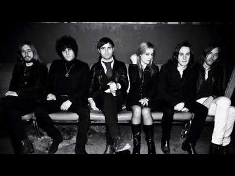 FRANK POPP feat. Sam Leigh-Brown - Receiver