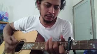 Download lagu Terlalu - Majoret Band mp3 Download lagu Terlalu - Majoret Band mp3