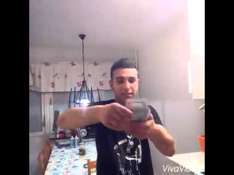 babi minune costel pustiu senzati tari