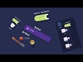 Python Celery Concepts Animated