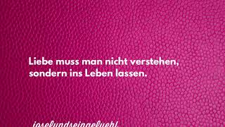 #reinhardmey         Reinhard Mey                            „Herbstgewitter über  Dächern“