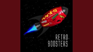 It Never Mattered Before