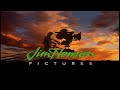 Columbia Pictures And Jim Henson Pictures Logo UK 1999 Version 2 60fps