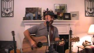 Tim Culpepper - Love in the Hot Afternoon - Under The Influence of Gene Watson