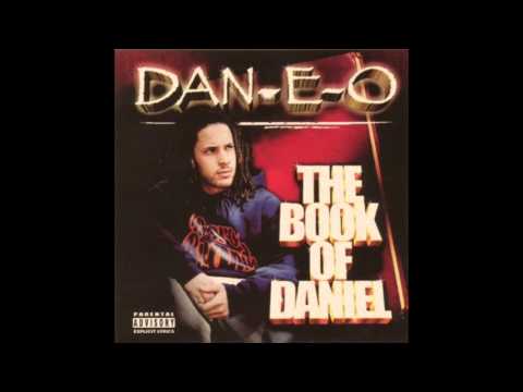 Dan-E-O - Real Lyricists (Feat. Charisma) (2000)