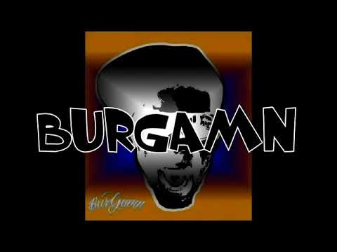 BURGAMN - SWENGNATION