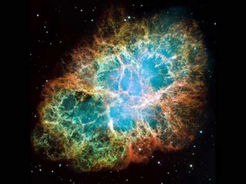 Van Dresen & Thrice - Subnative (Cor Fijneman Remix)