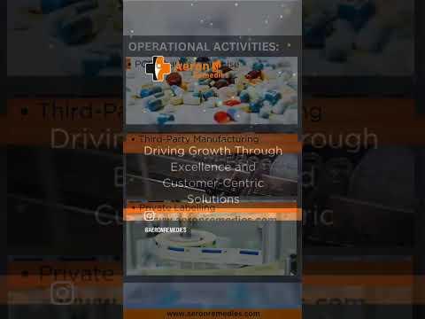 Pcd Pharma Franchise in Rajasthan