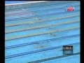 Swimming Video Women S Breaststroke 2