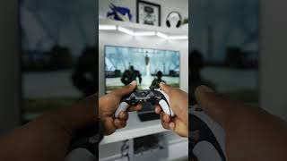 The $200 PS5 Dualsense Edge Pro Controller!