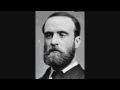 Blackbird of Sweet Avondale - Wolfe Tones
