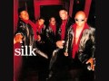 Silk Love You Down