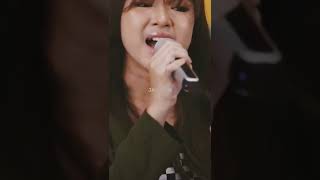 Download lagu Merasa Indah - Tiara Andini (live music) #liveshow #galau #merasaindah #tiaraandini #viral mp3 Download lagu Merasa Indah - Tiara Andini (live music) #liveshow #galau #merasaindah #tiaraandini #viral mp3