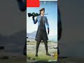 AJJUBHAI FIRST TIME PLAYING BGMI BGMI GAMEPLAY 1 Shorts Youtubeshort Viralshort Short