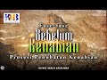 The 5th Nabawiyah Sirah The Beginning Of The Prophet S Coronation Procession