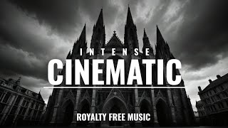 Download lagu Intense Cinematic Background Music By NCM [NO COPYRIGHT MUSIC] / NCM mp3