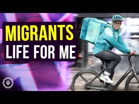 The Deliveroo Experience