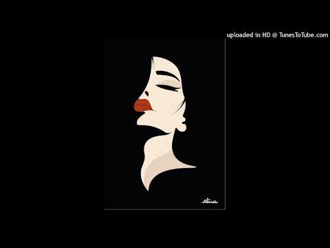 2Headz-Close_My_Eyes_(Original_Mix) - www.bestmp3.pl (BM3MUSIC.TUMBLR.COM)