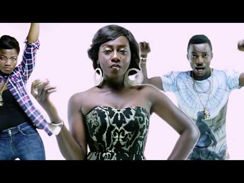 Vtek ft. Capital Femi - Spotlight [ Official Video ]