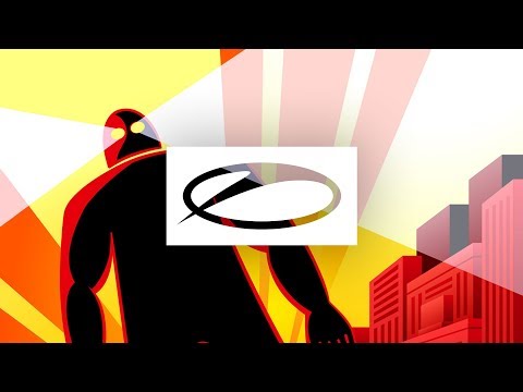 Video thumbnail for Beam
