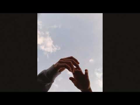 (FREE) Guardin x Skele Midwest Emo Type Beat - "why" prod. Cl6udy x Yunny Goldz