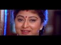 Namma Samsara Ananda Sagara Video Song Malashree Sridhar Arishina Kumkuma Kannada Movie