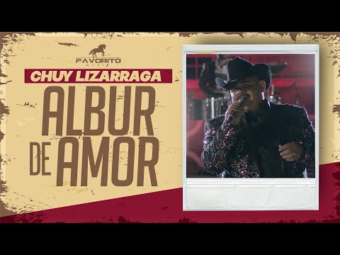 Miniatura de Albur De Amor
