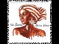 1da Banton - African Woman