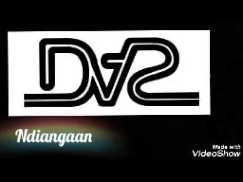 MC DAS-ndiangaan