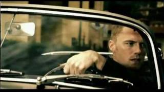 Ronan Keating   Lost For Words