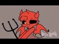 Top 3 Pusher Meme Piggy 600 Thank You So Much Subs