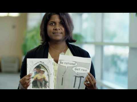 Intermountain Using Data In Healthcare