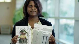 Intermountain Using Data in Healthcare