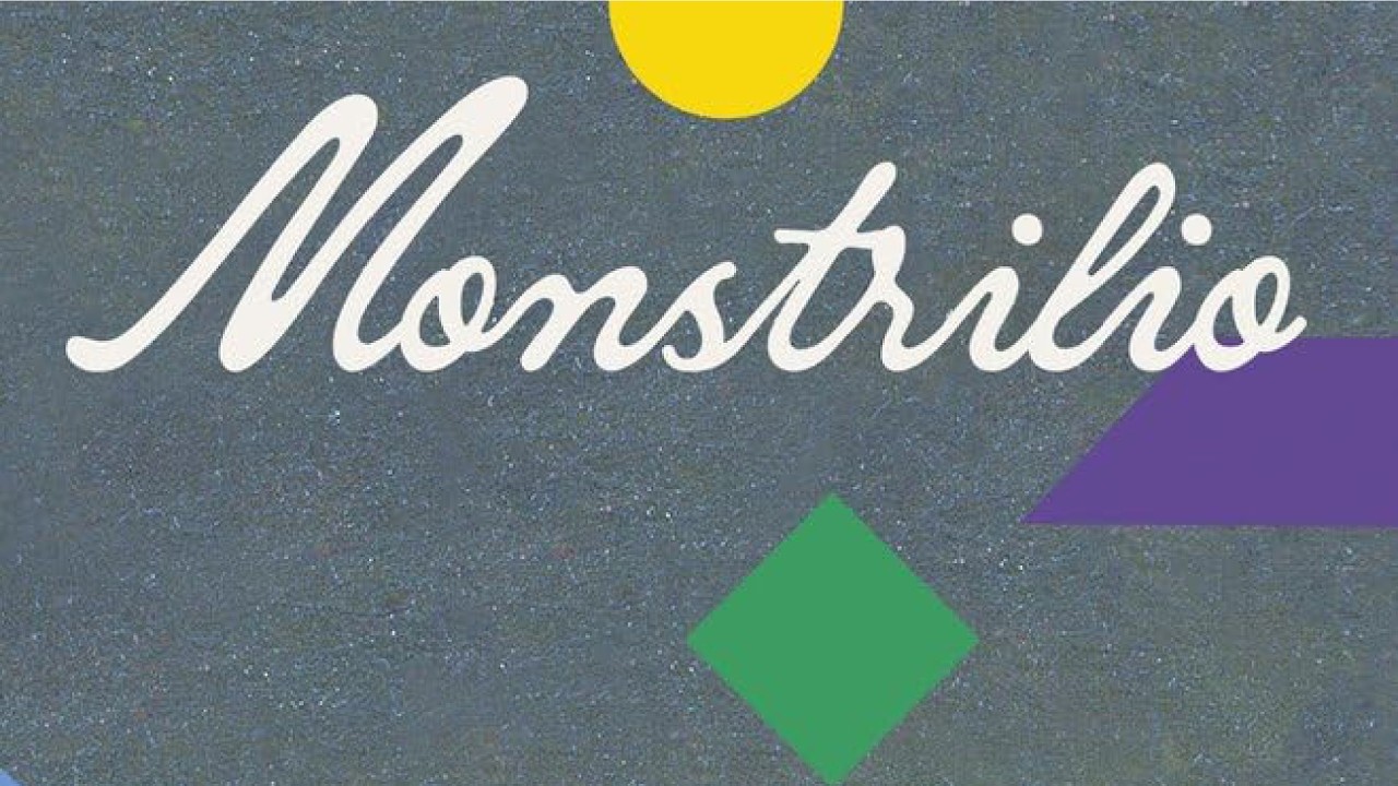 Monstruos, amor y aceptación