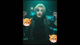 Download lagu ejekan bjorka dengan joget asoy #videoshoort mp3