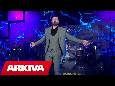 Bardhi Beselica - Hallall (Gezuar 2020)