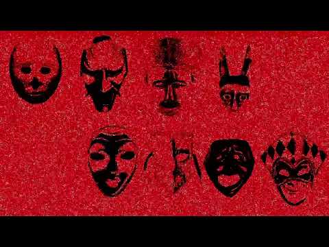 James Gorczyca - facades (Official Music Video)