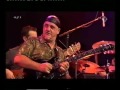 Chick Corea Electric Band - North Sea Jazz 2004 - Got A Match