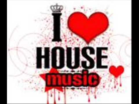 house music lele