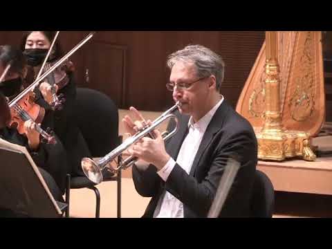 D.Shostakovich Piano Concerto No.1 (IV) Oleg Shitin (piano)