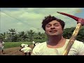 கடவுள் ஏன் கல்லானார் | Kadavul Yen Kallanan High Quality 4K Video | T.M.Soundararaja