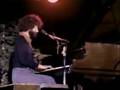 Keith Green - To Obey Is Better Than Sacrifice (live) - monum Keith Green - To Obey Is Better Than Sacrifice (live)